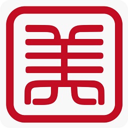 美通天下苹果版-美通天下ios版(暂未上线)v1.0.1 iPhone版
