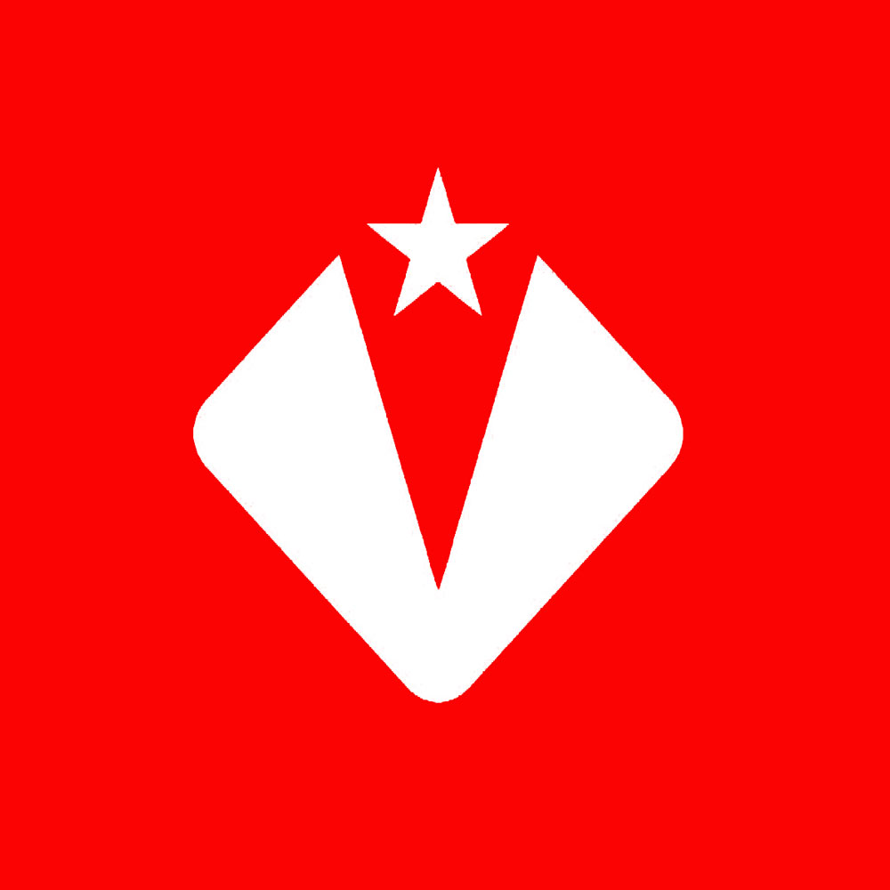 壹号优选商城app v1.1.3 最新版