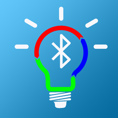 fi light安卓版下载-fi light appv1.448 最新版