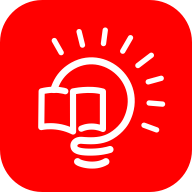 理想之光app下载 v3.01 最新版