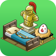 Medieval Life(中世纪生活游戏) v1.8 安卓版