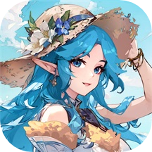 天姬变之青丘神狐 v0.41.00 安卓版 天姬变之青丘神狐 v0.41.00 安卓版