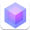 方块边缘安卓版下载-EDGE(方块边缘游戏)v2.2.0 最新版