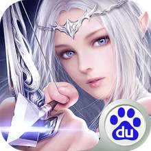 猎魔无双手游百度版 v1.0.3 安卓版