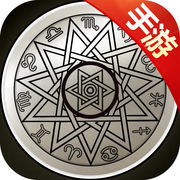 地下勇者手游官方版 v1.0 安卓版