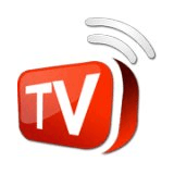 hello tv安卓2018版-hello tv安卓电视版下载v1.2.3 最新版