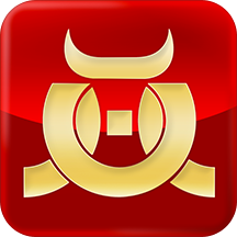 人人交易网app下载-人人交易网v1.4.0 安卓版