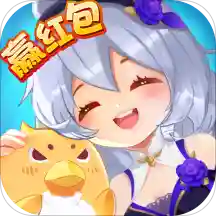 神魔幻想手游下载-神魔幻想v1.8.5 安卓版