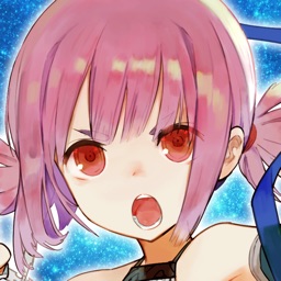 托拉姆物语ios版 v3.5.20 iphone版 