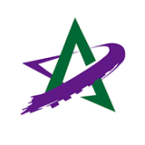 军创号(云南退役军人就业创业) v1.0 官方版