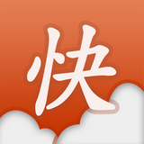 快读免费小说阅读器ios版下载-快读免费小说客户端下载v3.0.0 iPhone越狱版