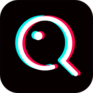 针探app下载-针探v1.0.6 官方最新版