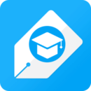 学生记账本下载安卓版-学生记账本appv4.1.0 最新版