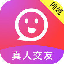盼聊 v1.1.7 安卓版