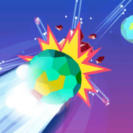 星球大混战 v1.0.0 最新版