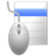 Quick Pop Menu官方下载-Quick Pop Menu(桌面快速启动菜单)下载v1.2.7.0 最新版