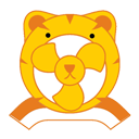 面相专家 v1.0 安卓版