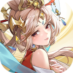 三国风华录 v1.0.0 最新版