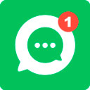 聊天记录大师app v5.6.0 安卓版