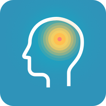 我的头痛日记app v1.0.9 最新版 我的头痛日记app v1.0.9 最新版