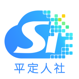 平定人社苹果下载-平定人社养老认证ios版下载v1.2 最新iphone版