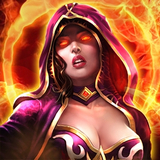 英雄永不灭九游版 v0.9.8 安卓版