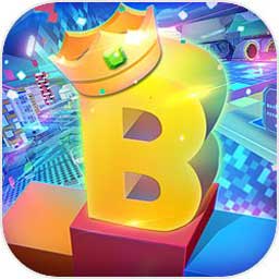 BLOCK休闲城市 v1.0.1 安卓版