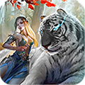 白虎传世 v1.1.2 安卓版 白虎传世 v1.1.2 安卓版