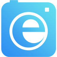 E取证 v1.1.5 安卓版