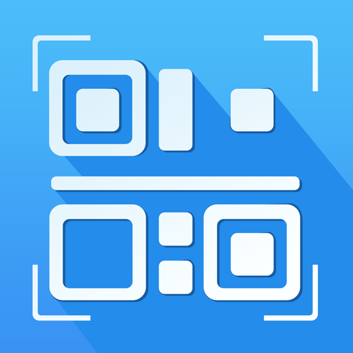 安甄品 v2.4.0900 安卓版