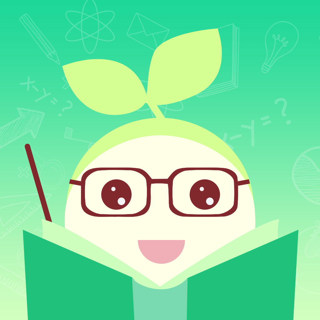 综合素质教师端app下载-综合素质教师端v1.9 安卓版