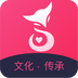 Fateapp下载-Fatev1.0.0 最新版