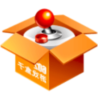 4360乐园 v1.0.1 安卓版 4360乐园 v1.0.1 安卓版