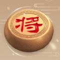 万宁象棋兵法版下载-万宁象棋兵法版v1.0 最新版