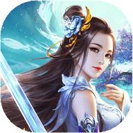 风驰武林手游下载-风驰武林v4.8.0 安卓版