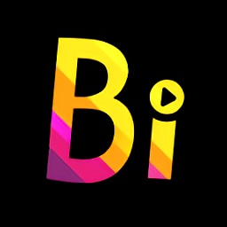 bi视频桌面苹果版-bi视频桌面软件ios版(暂未上线)v1.0 iphone手机版