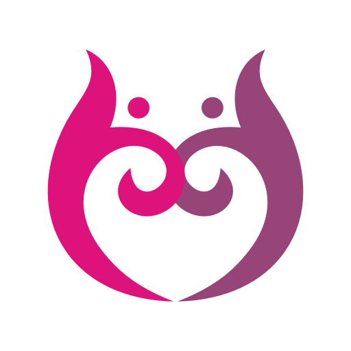 意难忘app v1.5.3 安卓版 意难忘app v1.5.3 安卓版