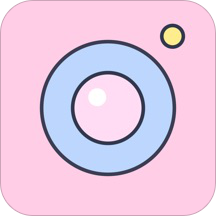 百变秀秀app下载-百变秀秀v1.0 安卓版