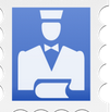 Herald for Mac(邮件通知插件) v5.0.1 官方版 Herald for Mac(邮件通知插件) v5.0.1 官方版