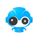 钢头娃 v2.0.4 安卓版