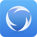 集群车宝app免费版-集群车宝官方版V3.6.0 安卓版
