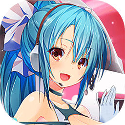 魔卡少女手游下载 v0.72 安卓版