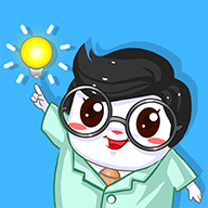 糖豆视频安卓版下载-糖豆视频appv1.0.3 最新版