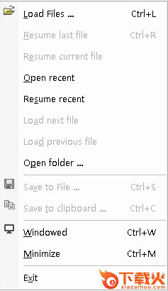 CDisplayEx漫画阅读器 v1.9.9 绿色免费版 截图1