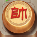 中国象棋风云之战手游下载-中国象棋风云之战v1.0.2 安卓版