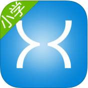 读我背单词苹果版-读我背单词小学人教版ios版(暂未上线)v1.6 官网iPhone版