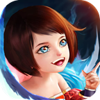 逃离妈妈的魔爪 v1.62 安卓版 逃离妈妈的魔爪 v1.62 安卓版
