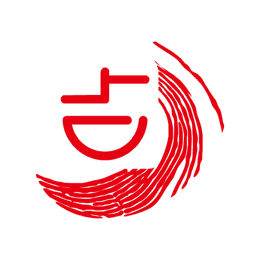 吉捷祥汕坊体育 v1.0.0 官方版 吉捷祥汕坊体育 v1.0.0 官方版