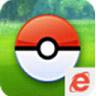 精灵宝可梦盒子2017安卓版 v1.0.1 最新版
