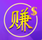 懒懒赚app下载-米赚-手机赚钱v1.0 最新版